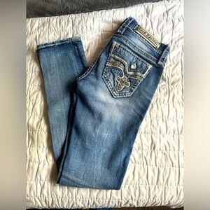 Rock Revival Jeans!